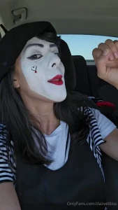 Dazvetkiss