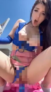 New nico robin bad dragon dildo fuck tip 49 for early access as soon