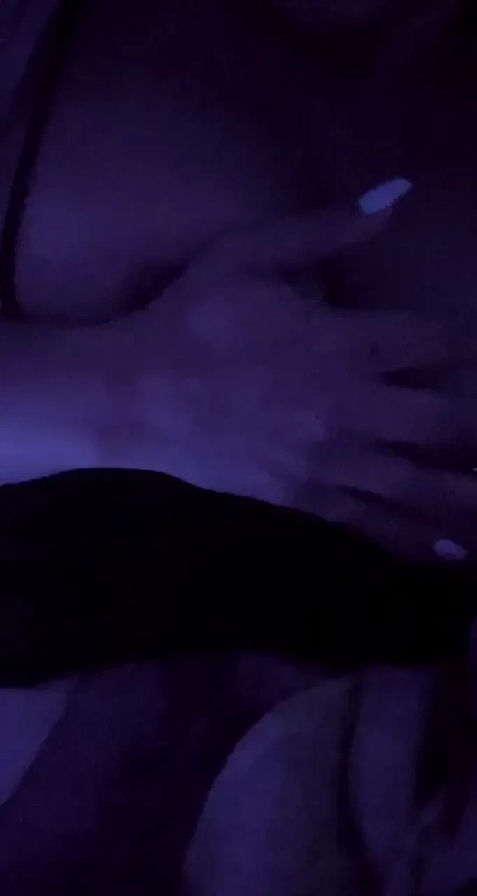 If this made you want some more leave a tip and daddy i ll give you 