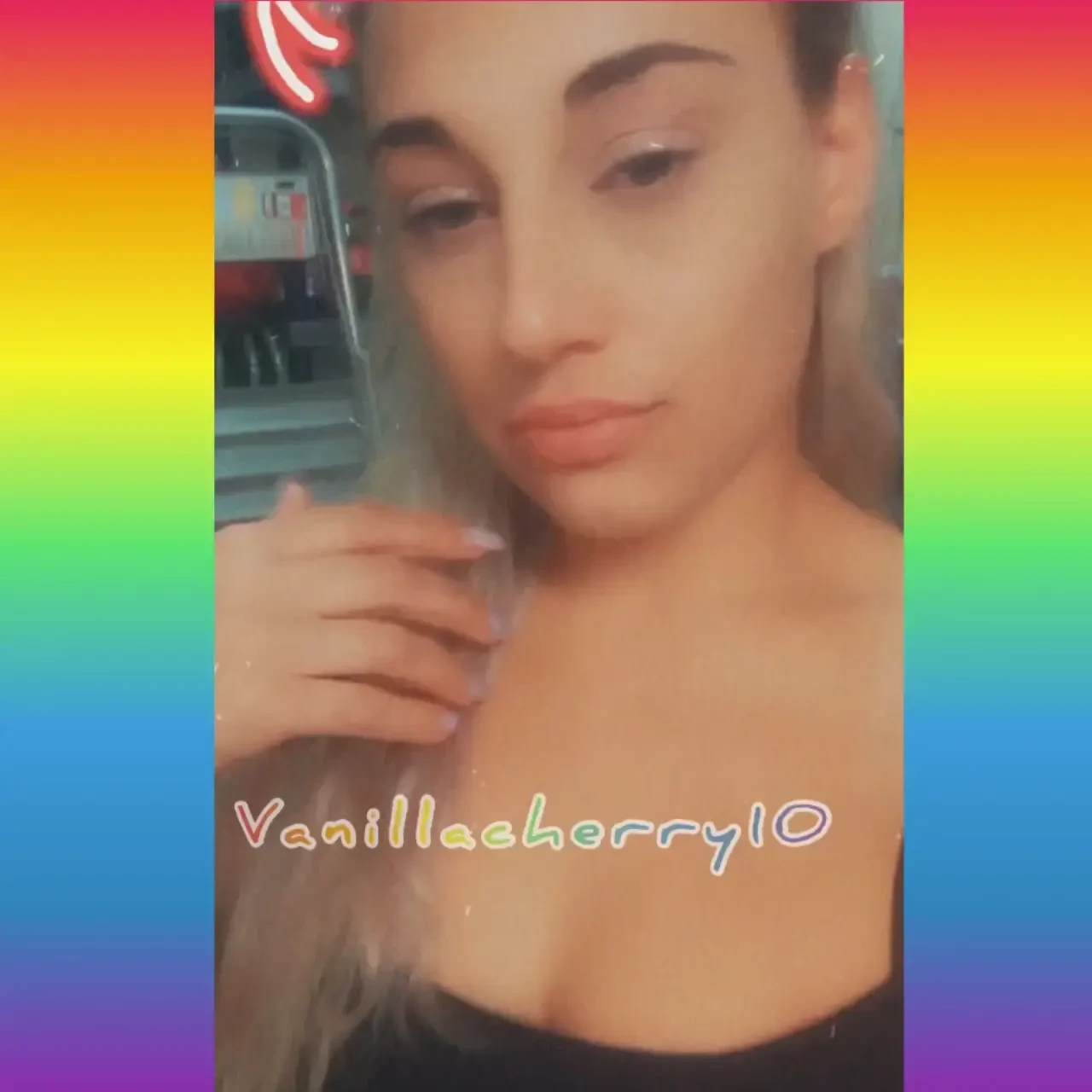 I ll show you the rest 