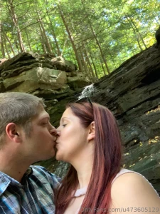 Meet my other half part 1