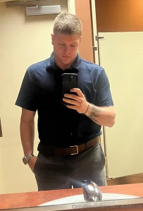 Work life