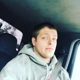 james1312167231