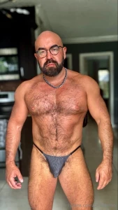 You know how much i love undies part 4