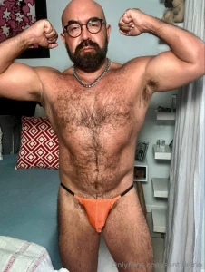 Love this new briefs