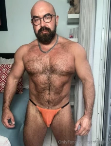 Love this new briefs part 1