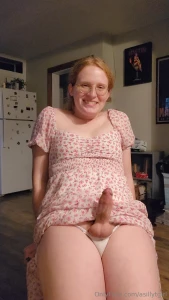 Some screenshots you might like from my latest vid part 2