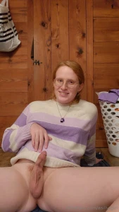 New vid soon part 12