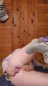 New vid soon part 15