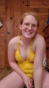 Screenshots from last night s vids part 5