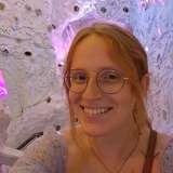 asillytgirl