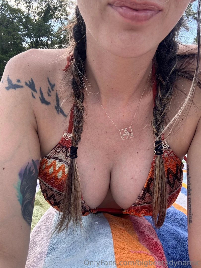 Some close-ups part 9 