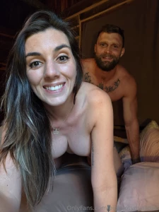 Hey everyone we are going to be a bit busy the next couple weeks but