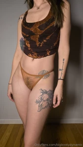 Here is my big ish announcement i am officially in the recovery phase