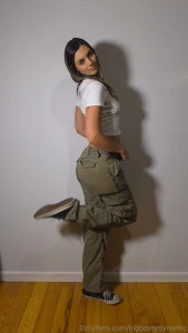 How things escalate part 3