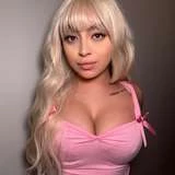 Lyla