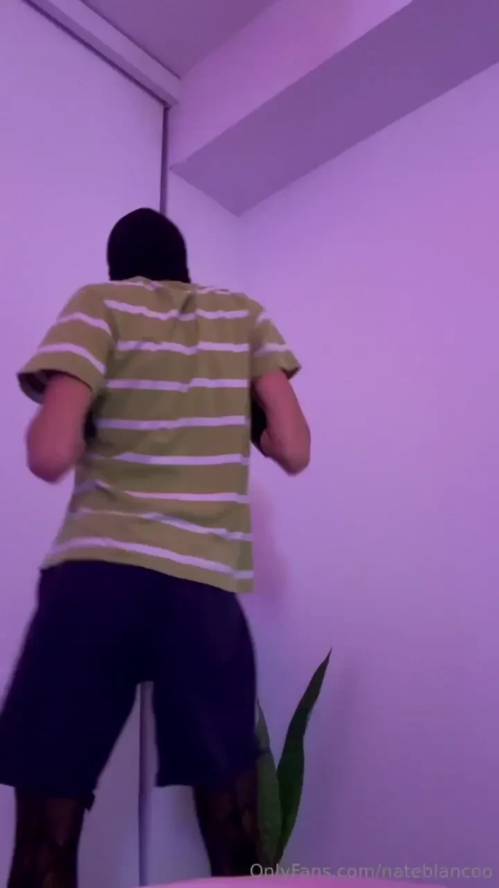 Im backkk amp better than ever hey babes i was out for an entire week 