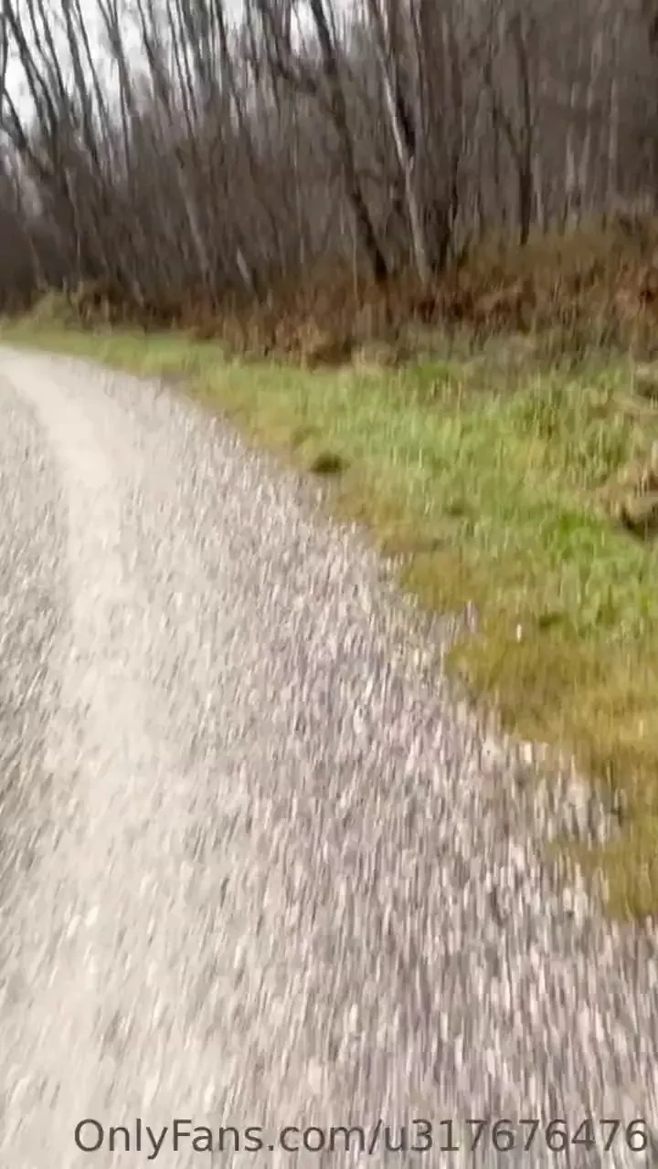 Endlich wieder sch ne tage und zeit zum laufen 