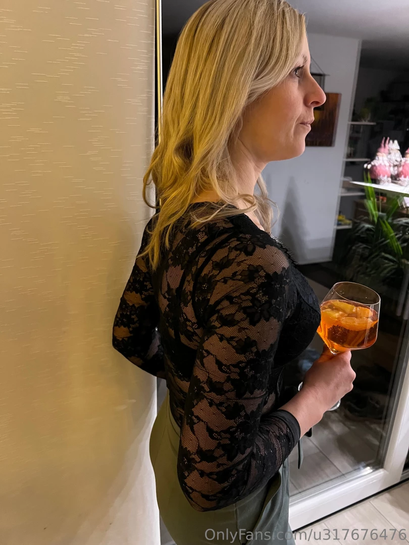 Ich hoffe ihr hattet einen guten start ins neue jahr i hope you had a 