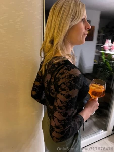 Ich hoffe ihr hattet einen guten start ins neue jahr i hope you had a