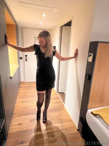 Am wochenende durfte ich endlich mal wieder ausgehen da es zeitlich