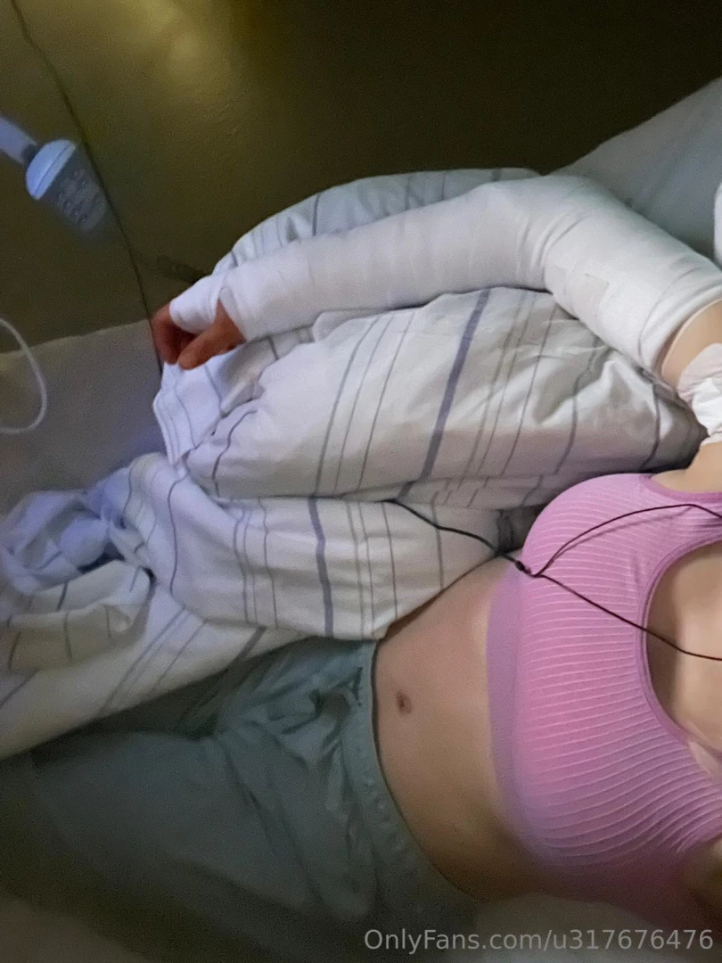 L ngere pause aber alles gut gegangen longer break but everything went part 1 