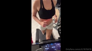 Heute habe ich von einem unterst tzer ein kleines pr sent erhalten was