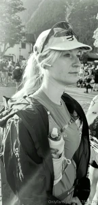 Juhu ich habe gestern meinen ersten ultratrail marathon gemeistert