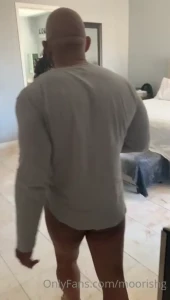 Some hot quickies part 8