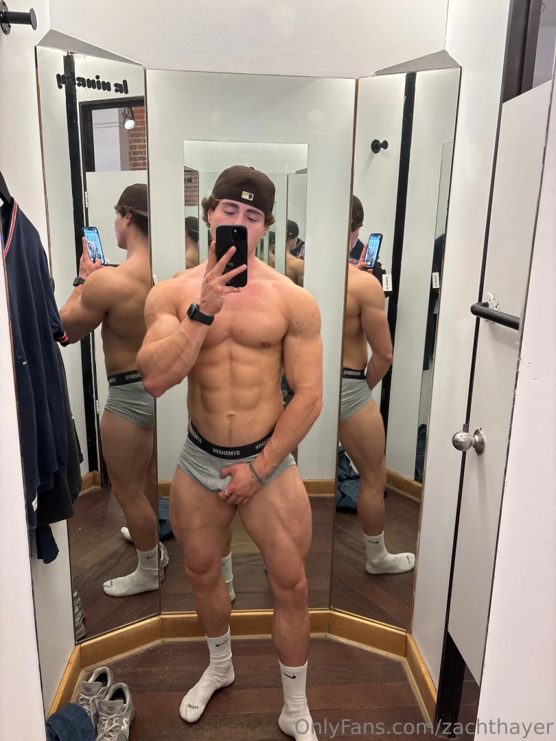 More recently looking even better now part 4 