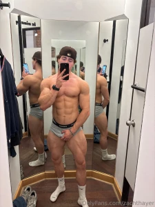 More recently looking even better now part 4