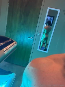 Here s a little something from this winter i have been working so much part 2