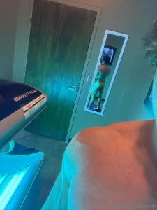 Here s a little something from this winter i have been working so much part 5