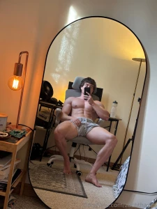 Here s a little something from this winter i have been working so much part 3