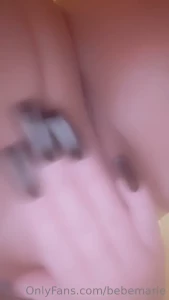 Chicago content coming tonight
