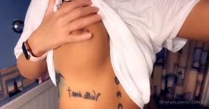 Just got to get through tonight at work and then i have a full day off