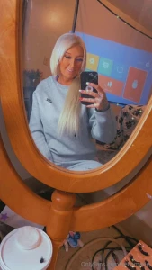 Follow my bestie cashbaby0101 we should be collabing this coming week part 2