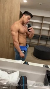 I wanna fuck today