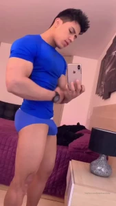 Hello tomorrow new video comment what kind of videos you want to see