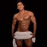 cristianlopezbf