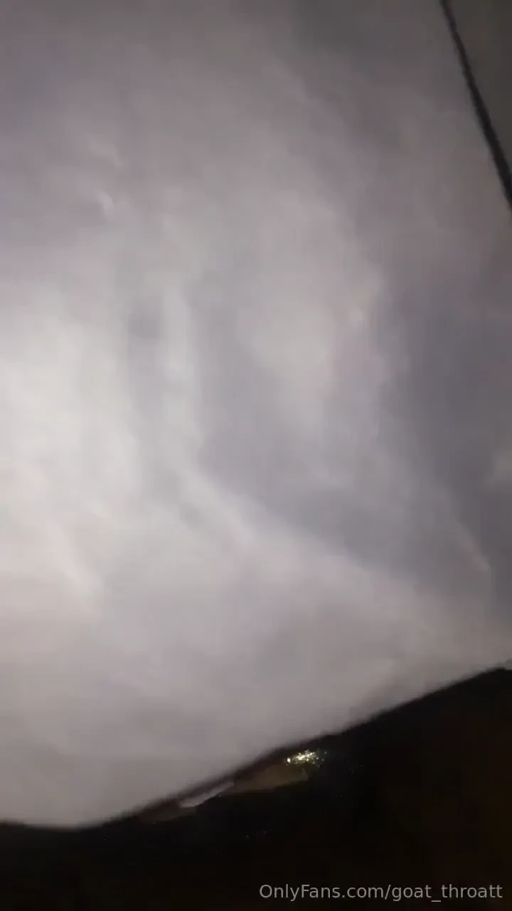 Can i suck you then fuck me til the sunrise up 