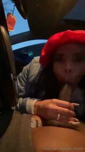 Hey daddy can i jack you off