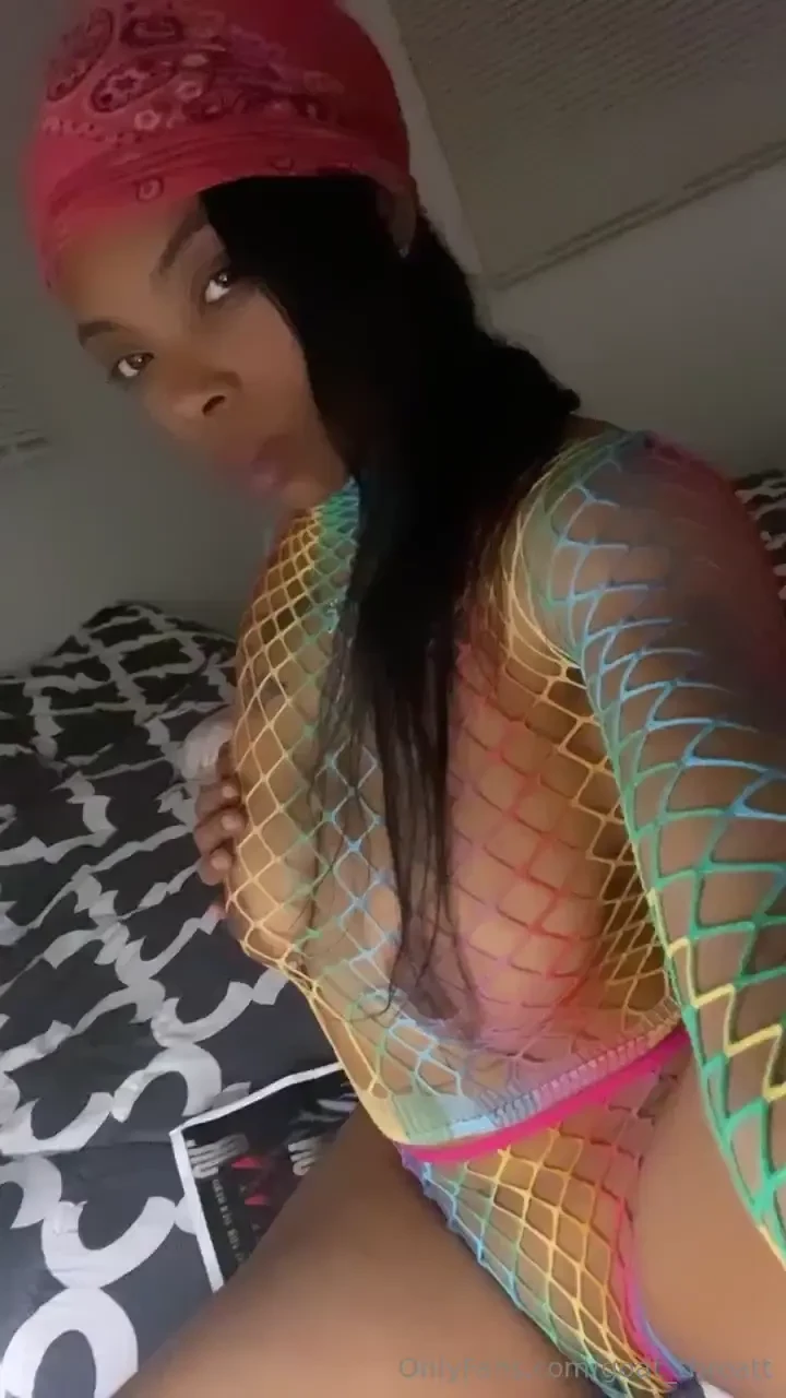 You pulling out daddy 