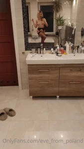 It s a party night i would like to make some things more spicy how