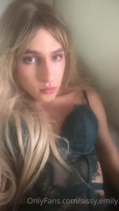 Bro you know that s a dude right