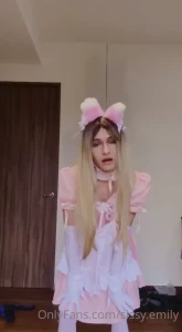 Locked and loaded part 8