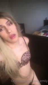 Sorry for the lack of posts this week i was very busy sorting the