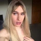 sissy-emily