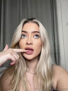 Whats the dirtiest thing you ve ever done alone - with nobody watching