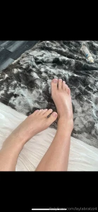 You give them kisses i give you kicks deal